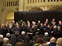 Musique voix hommes  20.3.2016 255